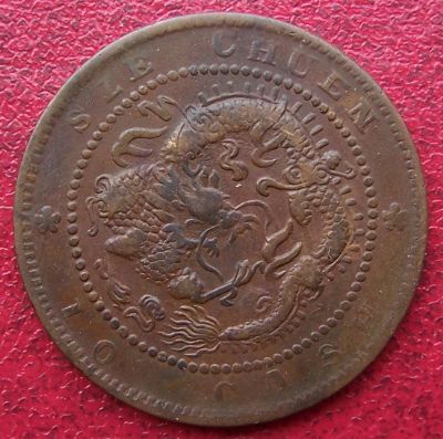 �������´������ͼƬ