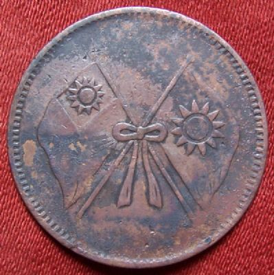 �������´������ͼƬ