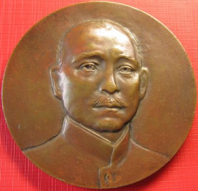 �������´������ͼƬ