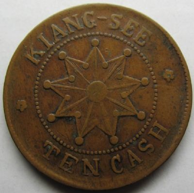 �������´������ͼƬ