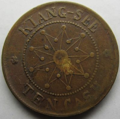 �������´������ͼƬ