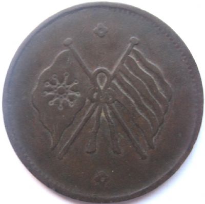 �������´������ͼƬ