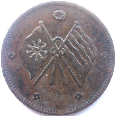 �������´������ͼƬ