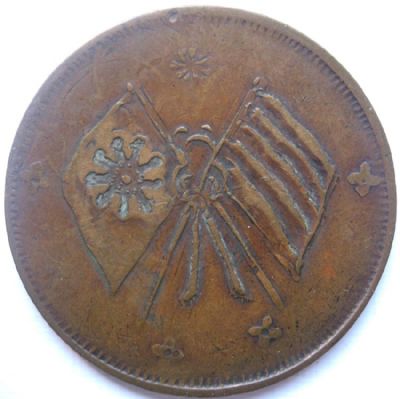 �������´������ͼƬ