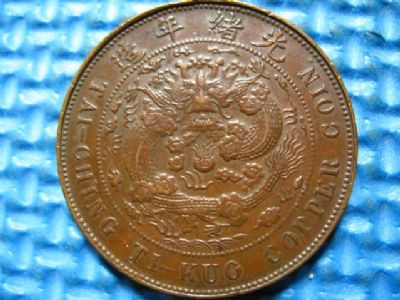 �������´������ͼƬ