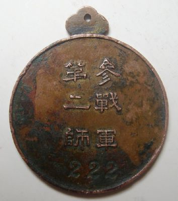 �������´������ͼƬ