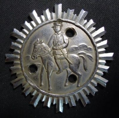 �������´������ͼƬ