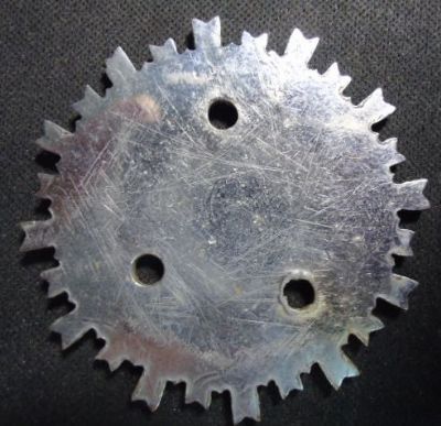 �������´������ͼƬ