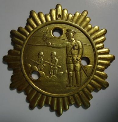 �������´������ͼƬ