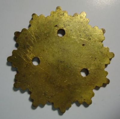 �������´������ͼƬ