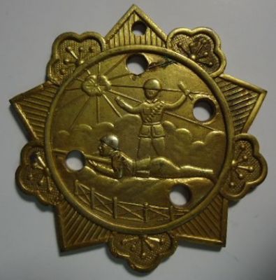 �������´������ͼƬ