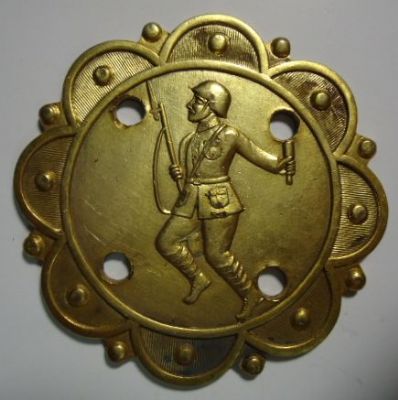 �������´������ͼƬ