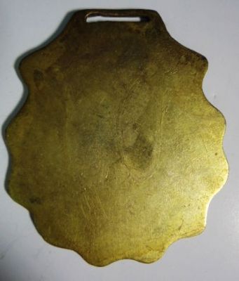 �������´������ͼƬ