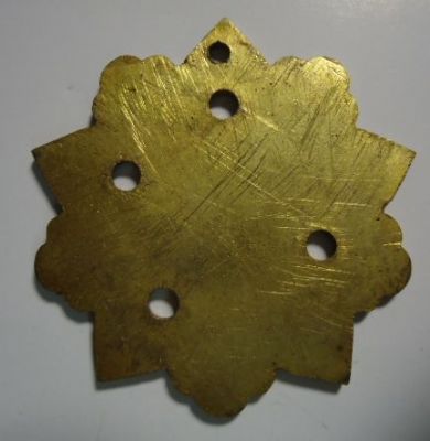 �������´������ͼƬ