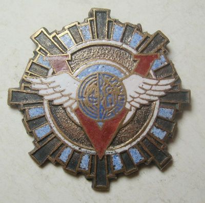 �������´������ͼƬ