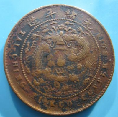 �������´������ͼƬ