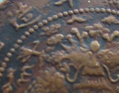 �������´������ͼƬ