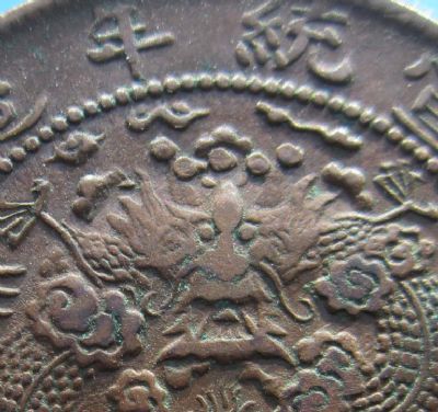 �������´������ͼƬ