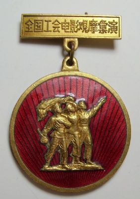 �������´������ͼƬ