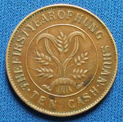 �������´������ͼƬ