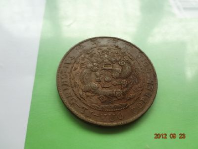 �������´������ͼƬ