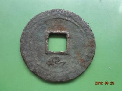 �������´������ͼƬ