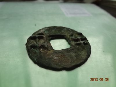 �������´������ͼƬ