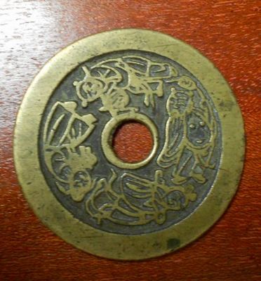 �������´������ͼƬ