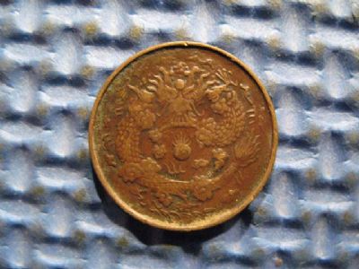 �������´������ͼƬ