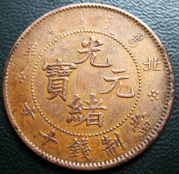 �������´������ͼƬ