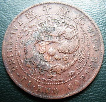 �������´������ͼƬ