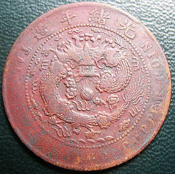 �������´������ͼƬ