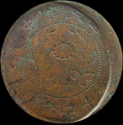 �������´������ͼƬ