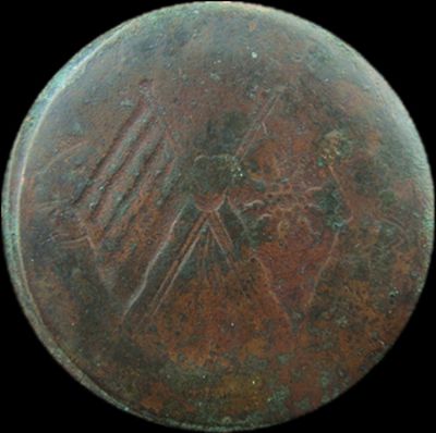 �������´������ͼƬ