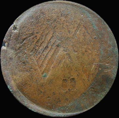 �������´������ͼƬ