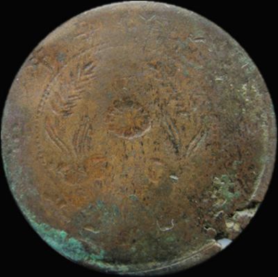 �������´������ͼƬ