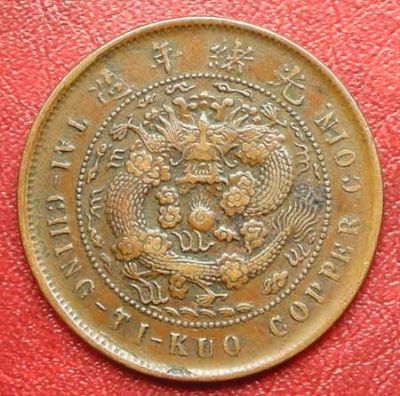 �������´������ͼƬ