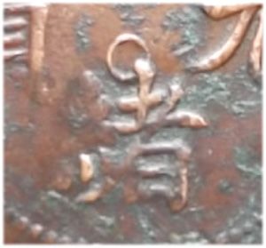 �������´������ͼƬ