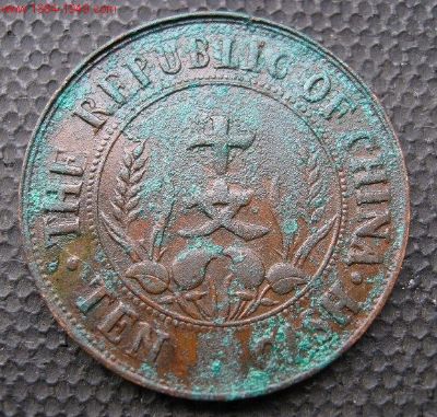 �������´������ͼƬ