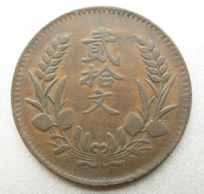 �������´������ͼƬ