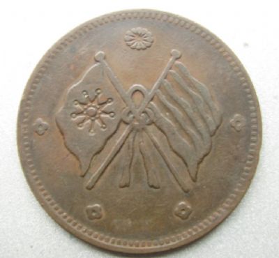 �������´������ͼƬ