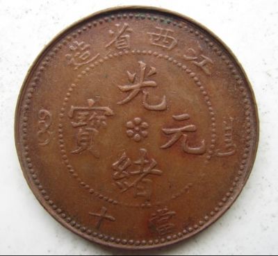 �������´������ͼƬ