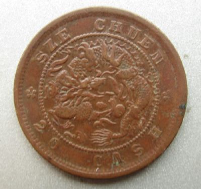 �������´������ͼƬ