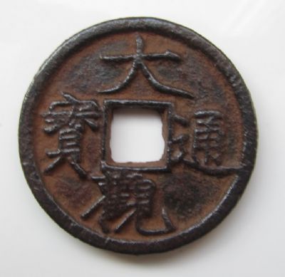 �������´������ͼƬ