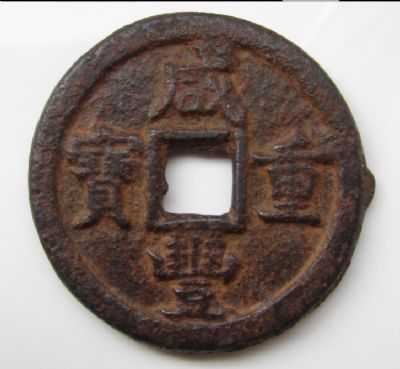 �������´������ͼƬ