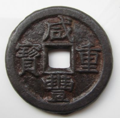 �������´������ͼƬ