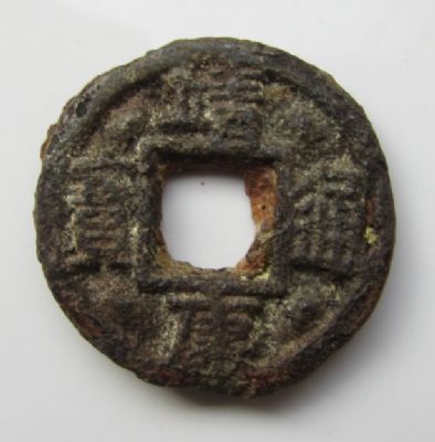 �������´������ͼƬ