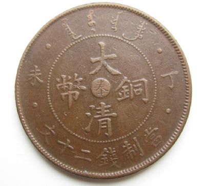 �������´������ͼƬ