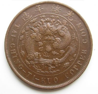 �������´������ͼƬ