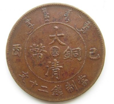 �������´������ͼƬ